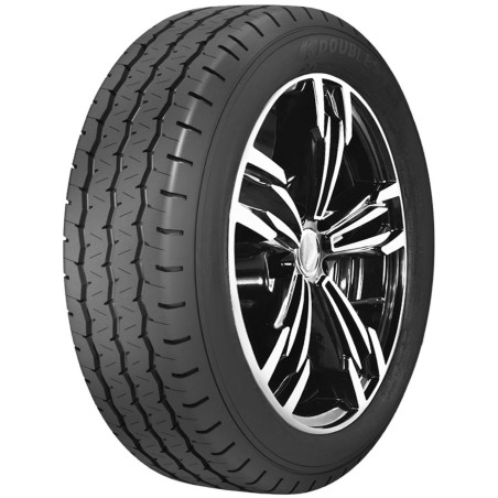 175 R13C 97-95 R Double Star Dl01
