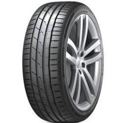 235-45 R21 101 V Hankook K127e Xl