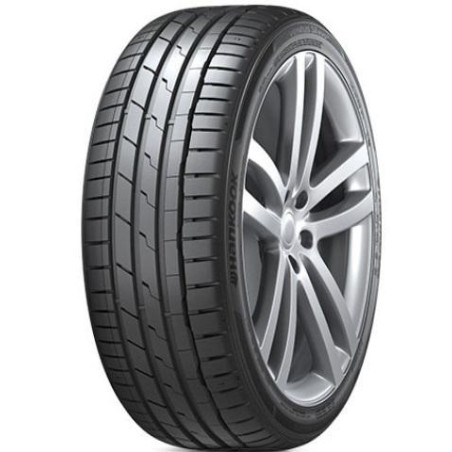 235-45 R21 101 V Hankook K127e Xl