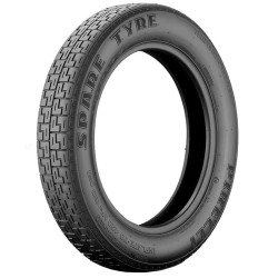 175-65 R21 116 M Pirelli Spare Tyre J Lr