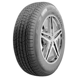 215-70 R16 100 H Sebring 701