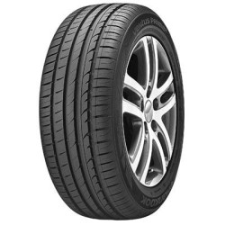 215-70 R16 100 H Hankook K115