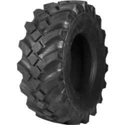 445-65 R225 169 F Windpower Wgp23 18r225