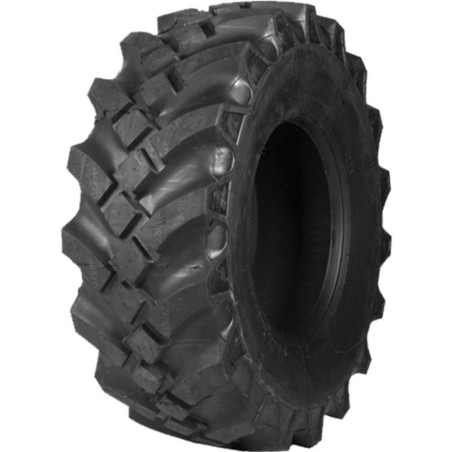 445-65 R225 169 F Windpower Wgp23 18r225