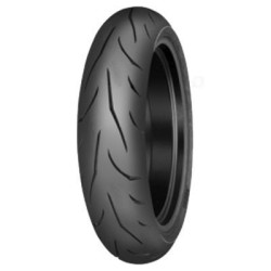 150-60 R17 66 H Mitas Sport Force+