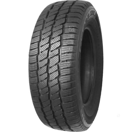 205-70 R15C 106-104 R Goodride Sw 613 M+s 3pmsf (tl)
