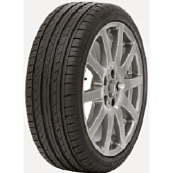 185-55 R16 83 V Hifly Hf805