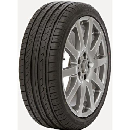 185-55 R16 83 V Hifly Hf805