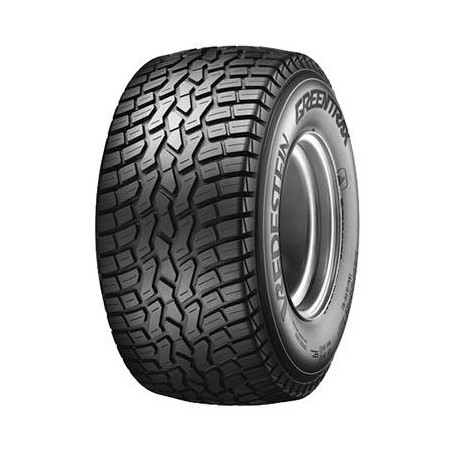 320-55 R12 116 A8 Vredestein Greentrax