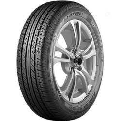 195-60 R14 86 H Austone Athena Sp-801