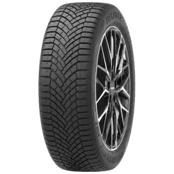 155-65 R14 75 T Delinte Aw7