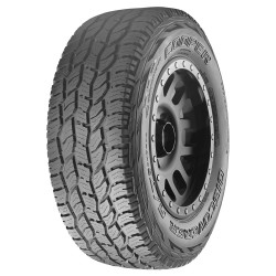 215-80 R15 102 T Cooper Discat3s2