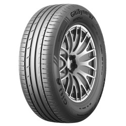 195-55 R16 91 V Giti Gitisynergy H2 Xl Bsw