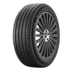 255-60 R19 113 V Michelin Primacy 5 Rg Xl (tl)