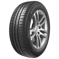 195-50 R16 84 H Hankook Kinergy Eco 2 K435 Bsw
