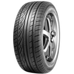 235-45 R19 99 W Hifly Hp801 Suv Xl