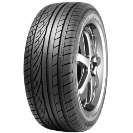 235-45 R19 99 W Hifly Hp801 Suv Xl