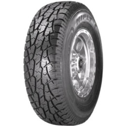 255-70 R15 107 S Hifly At601
