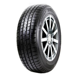 235-75 R15 109 H Hifly Ht601 Suv
