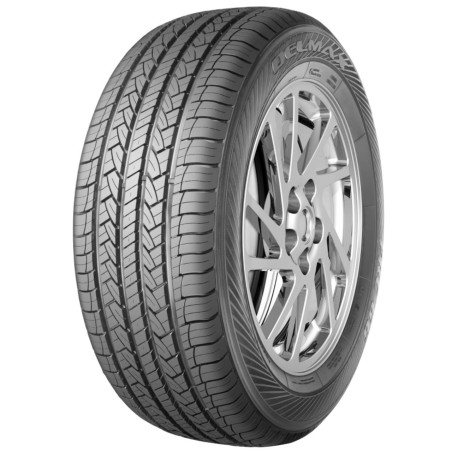 265-70 R16 112 T Delmax Utilitypro