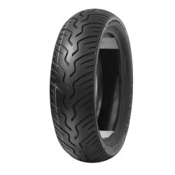 120-80 R16 60 P Duro Dm1157 Tl