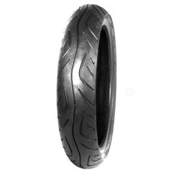 110-70 R16 53 P Duro Dm1060