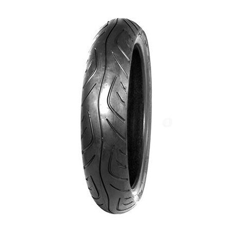 110-70 R16 53 P Duro Dm1060