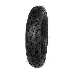 110-70 R12 47 L Duro Dm1092f Tl