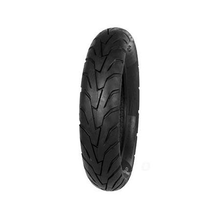 110-70 R12 47 L Duro Dm1092f Tl