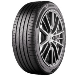 225-60 R18 100V VR Bridgestone Zo Turanza 6