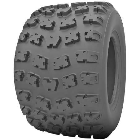20 R9 43 N Kenda K581