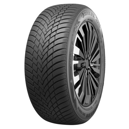 205-50 R17 93 V Sailun Ice Blazer Alpine2 Xl Fsl