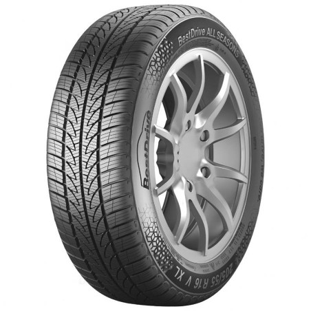 195-65 R15 91 H Bestdrive All Seasons