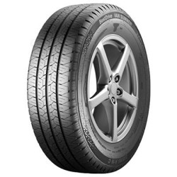 215-65 R16C 109-107 T Bestdrive Van Summer