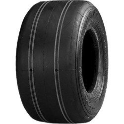 10 R5 Duro Hf242v