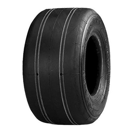 10 R5 Duro Hf242v