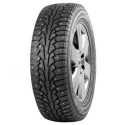 195-70 R15C 104-102 R Nokian Nordman C