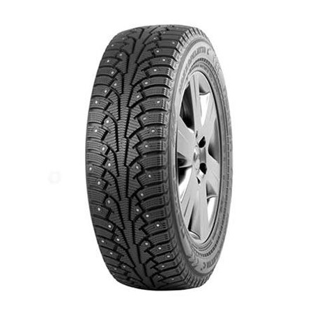 195-70 R15C 104-102 R Nokian Nordman C