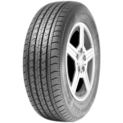 245-70 R17 110 T Sunfull Mont-pro Ht782