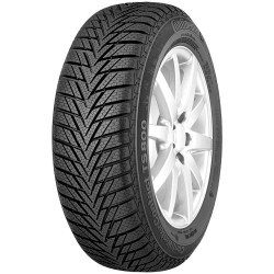175-55 R15 77 T Continental Ts 800 Fr 3pmsf M+s (tl)