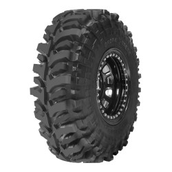 33 R15 115 N Accelera Badak X-treme