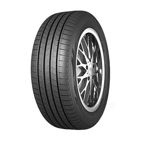 285-40 R22 110 Y Nankang Cross Sport Sp-9