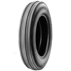 35 R8 Trelleborg T513