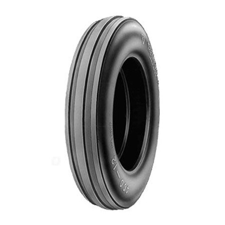 35 R8 Trelleborg T513