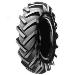 4 R8 Trelleborg T63