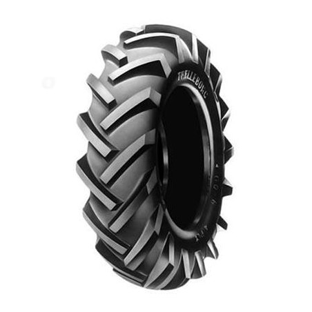 4 R8 Trelleborg T63