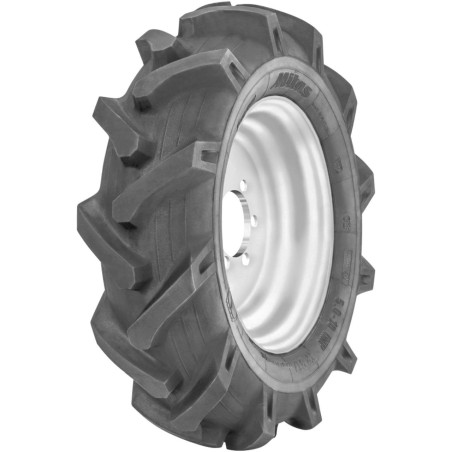 5 R10 Mitas B17