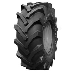 300-80 R153 123 A8 Trelleborg T452