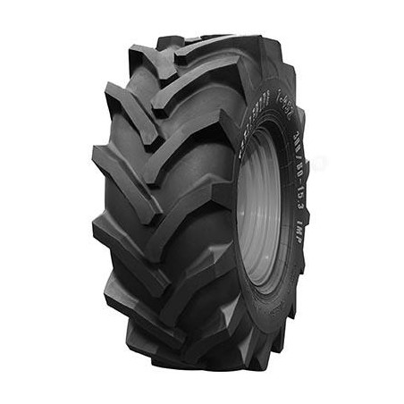 300-80 R153 123 A8 Trelleborg T452
