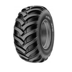 320-60 R12 132 A8 Trelleborg T421